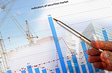 國家統(tǒng)計局:確保居民收支數據真實可靠