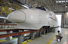 系列述評之四:科技創(chuàng)新將引領經濟由大變強