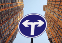 樓市路線圖，新年如何走？