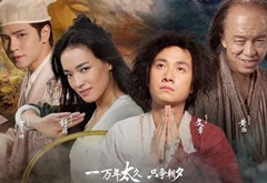 票房怎么分？華誼利潤或更多