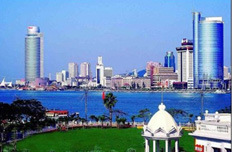 山東國(guó)企靠創(chuàng)新贏(yíng)得市場(chǎng)優(yōu)勢(shì)