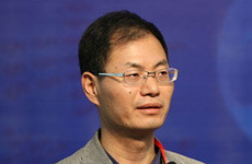 趙錫軍:下半年將呈現(xiàn)結(jié)構性差異化發(fā)展