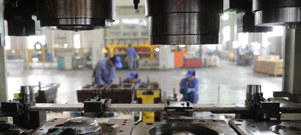 中國經(jīng)濟的下限、上限和底線