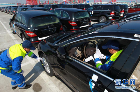 &ldquo;全方位&rdquo;壟斷？