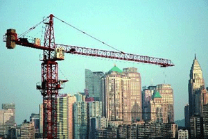 15家房企七個(gè)月吸金3400億 專家稱房企&ldquo;不差錢&rdquo;