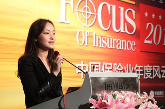 泛鑫美女老總起底:員工個(gè)個(gè)美女 業(yè)務(wù)超好