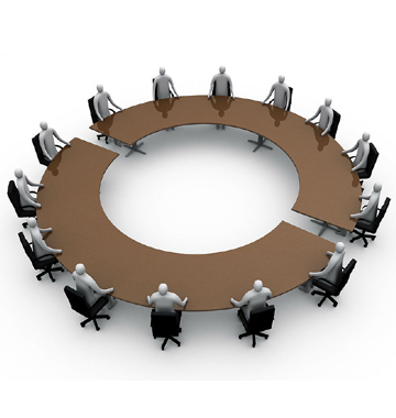 行業(yè)是否見底？判斷尚有分歧