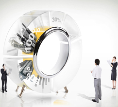 聲譽受損殃及行業(yè)內公司群體？