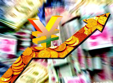 &ldquo;小伙伴們&rdquo;躺槍之后當如何？