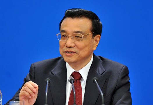 十八屆三中全會前瞻：深化改革，為發(fā)展注入新動力