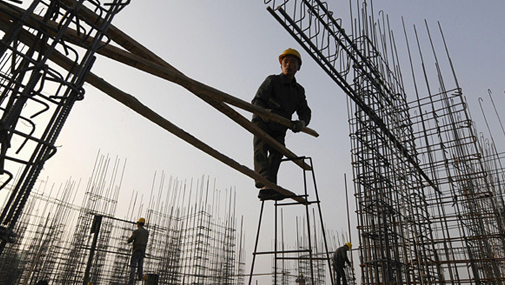 2014中國經(jīng)濟(jì)十問:投資能否維持20%的增長？