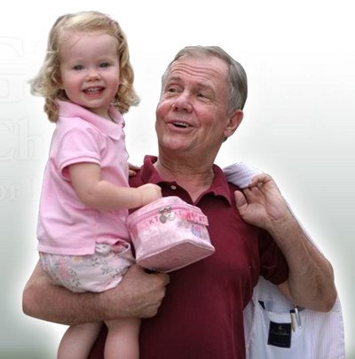 我為何讓女兒學(xué)漢語(yǔ)？