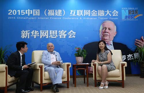 我為何加倉(cāng)中國(guó)股票？