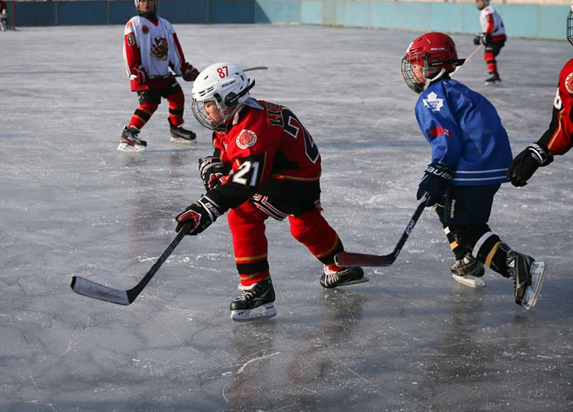 你家孩子&ldquo;個(gè)子&rdquo;達(dá)標(biāo)了嗎？