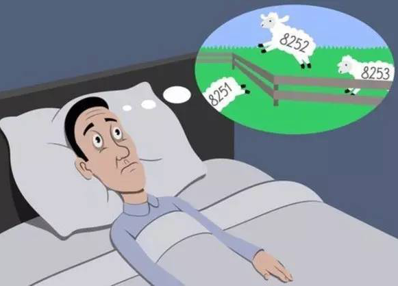 功能飲料真的有特效嗎？