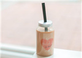 奶茶成分大揭秘，長(zhǎng)期喝奶茶有哪些危害？
