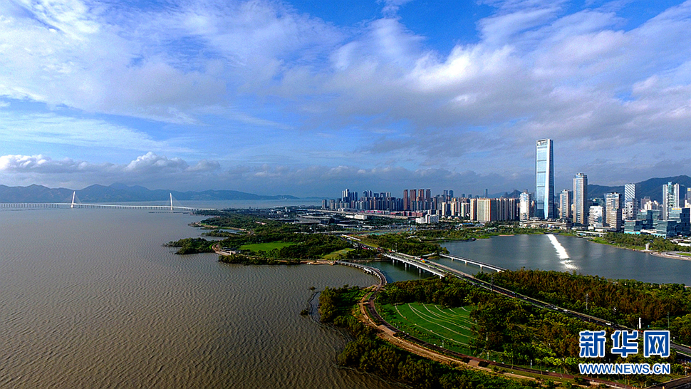 臺(tái)風(fēng)過后