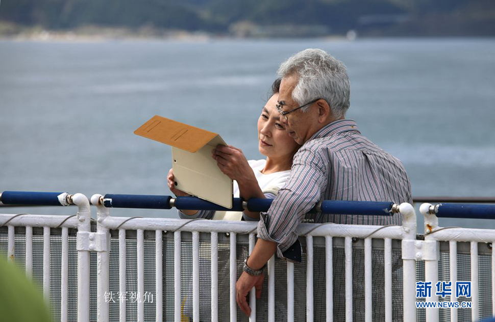 九九重陽，祝你久久如意，事事順利