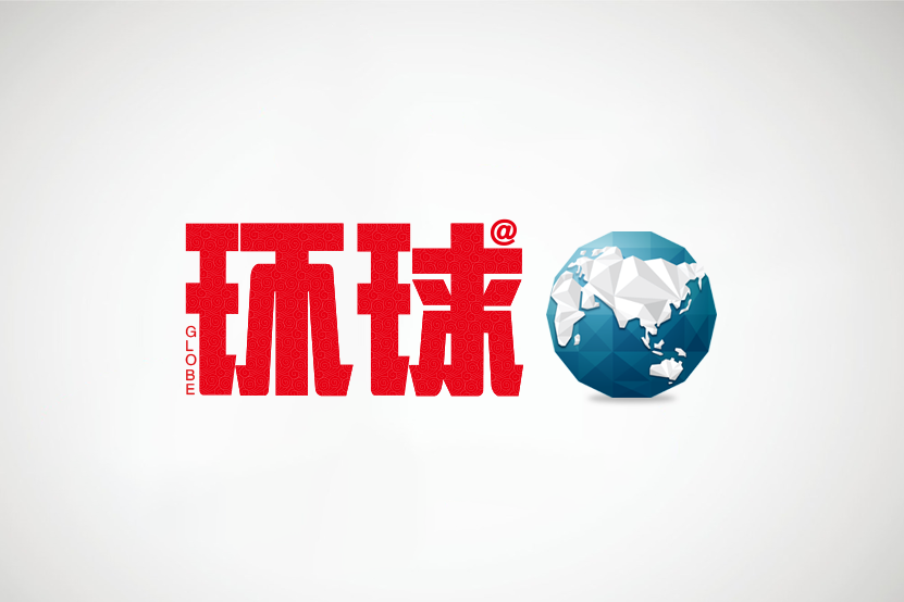 跟着银屏去选食