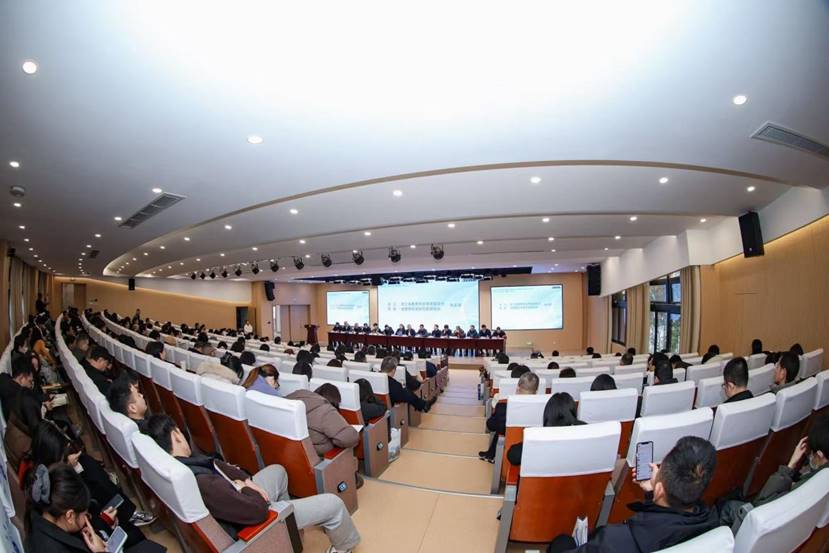 金華市金東區(qū)第二實(shí)驗(yàn)小學(xué)：以共情教育賦能項(xiàng)目化學(xué)習(xí)，獲評“浙江省項(xiàng)目化課程示范學(xué)?！?></a> <h3><a href=