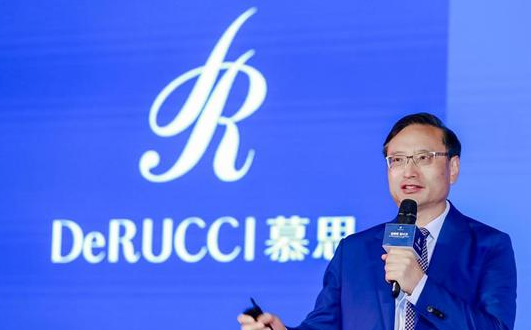 慕思世界除螨日聚焦新睡眠，開啟睡眠新體驗