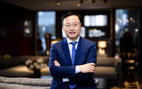 深挖睡眠文化，&ldquo;慕思全球睡眠文化之旅&rdquo;法國起航