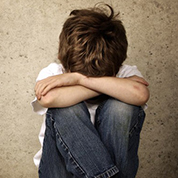 專家說不：抑郁癥，別誤會(huì)！