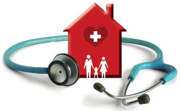 家庭醫(yī)生，居民健康&ldquo;私人訂制&rdquo;不是夢(mèng)