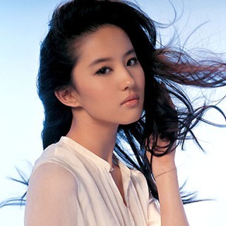 無暇美膚掃盲升級(jí)&ldquo;斑&rdquo;