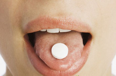 這幾種感冒無(wú)須急著吃藥【圖】