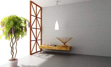 應對霧霾：空氣凈化器的&ldquo;選用養(yǎng) &rdquo;