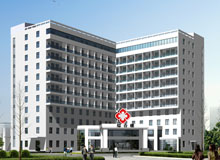 北京部分抑郁癥、焦慮癥、強(qiáng)迫癥就醫(yī)門診指南