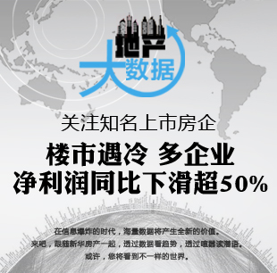 北京房子賣的好不好？看數(shù)據(jù)！