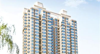 通州新房?jī)r(jià)格未見普遍松動(dòng)