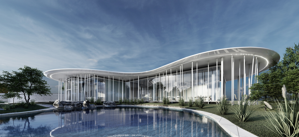 2019年是中國奧園發(fā)展史上一個(gè)重要里程碑，奮進(jìn)新時(shí)代，筑夢新奧園。積極履行企業(yè)應(yīng)承擔(dān)的社會責(zé)任，為客戶乃至社會&ldquo;構(gòu)筑健康生活&rdquo;。