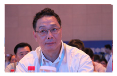 國家發(fā)改委城市和小城鎮(zhèn)改革發(fā)展中心主任 李鐵