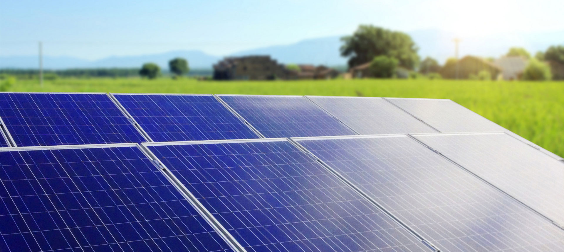 戴德梁行程家龍:樓市進入 翡翠時代