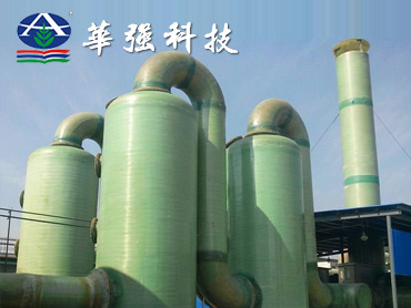 金地朗悅業(yè)主維權(quán)后續(xù)：工商稱涉嫌違法 