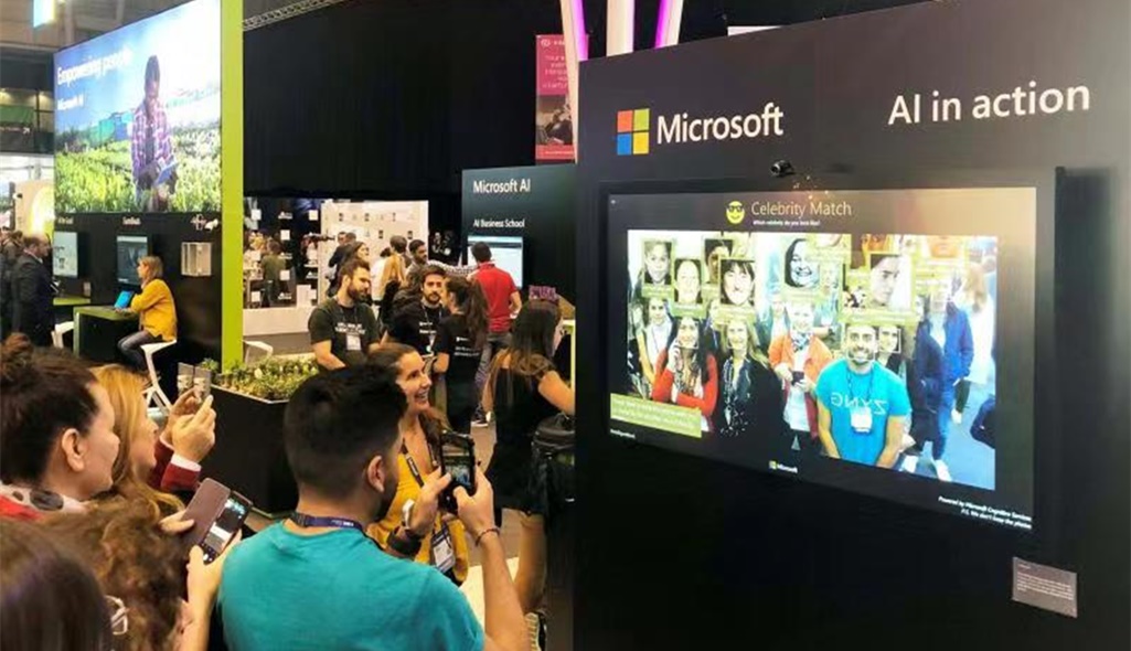 專家：&ldquo;自動(dòng)駕駛&rdquo;車輛未來也要考&ldquo;駕照&rdquo;