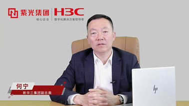 要真正實現(xiàn)技術與場景的融合，需要持續(xù)探索與革新