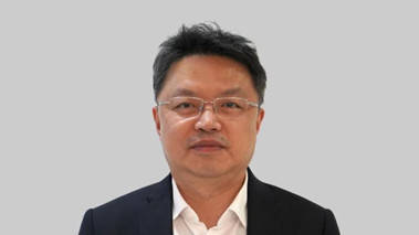 筑牢數(shù)字經(jīng)濟安全基座，賦能企業(yè)數(shù)字化轉型