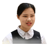 領會&ldquo;大包干&rdquo;精神，是對爺爺?shù)闹戮捶绞? />
<h2>嚴淑淑</h2>
<h3>“大包干”帶頭人嚴俊昌孫女</h3>
</div>
<div   id=