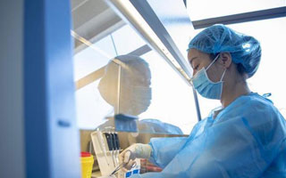 筑一座堡壘，守一方平安&mdash;&mdash;山西基層一線抗疫&ldquo;尖兵連&rdquo;掃描