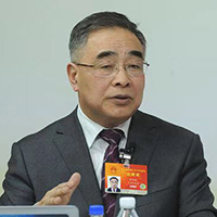 張伯禮：中醫(yī)不是&ldquo;慢郎中&rdquo; 治療急癥也靠譜