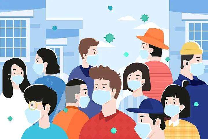 冬季疫情會不會反彈？如何才算有效防護(hù)？專家給你權(quán)威答案