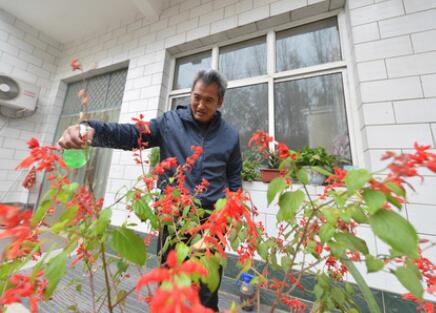 貧困縣全部摘帽是否意味脫貧攻堅(jiān)目標(biāo)任務(wù)完成？