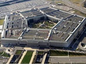 美國(guó)防部拖延交接進(jìn)程？回應(yīng)：已有400余人進(jìn)行會(huì)談