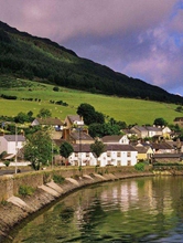 華人回國(guó)更方便！新西蘭將于11月廢除離境卡