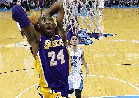 一周體育最酷時刻：&ldquo;落跑新娘&rdquo;&ldquo;乒乓Style&rdquo;