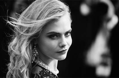 一周表情: 小貝宣布退役 名導(dǎo)被爆7個孩&ldquo;葫蘆娃的爹&rdquo;？